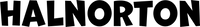 HALNORTON
