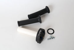 DOMINO GP THROTTLE