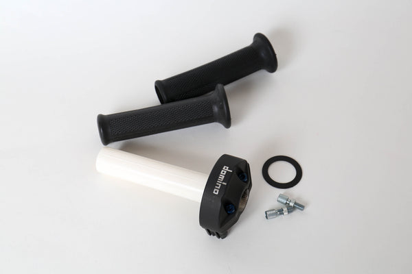 DOMINO GP THROTTLE