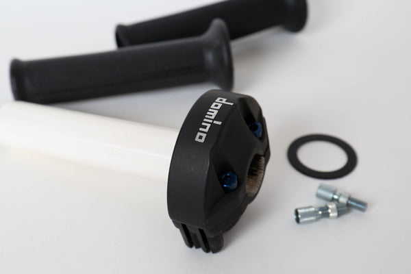 DOMINO GP THROTTLE