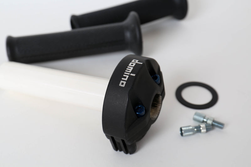DOMINO GP THROTTLE