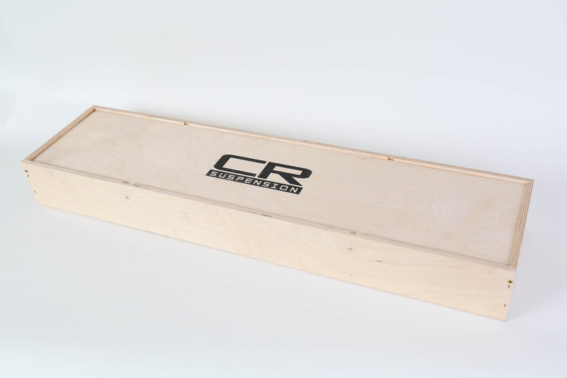 CERIANI GP35 REPLICA STANDARD