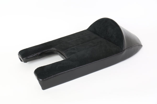 FEATHERBED SEAT