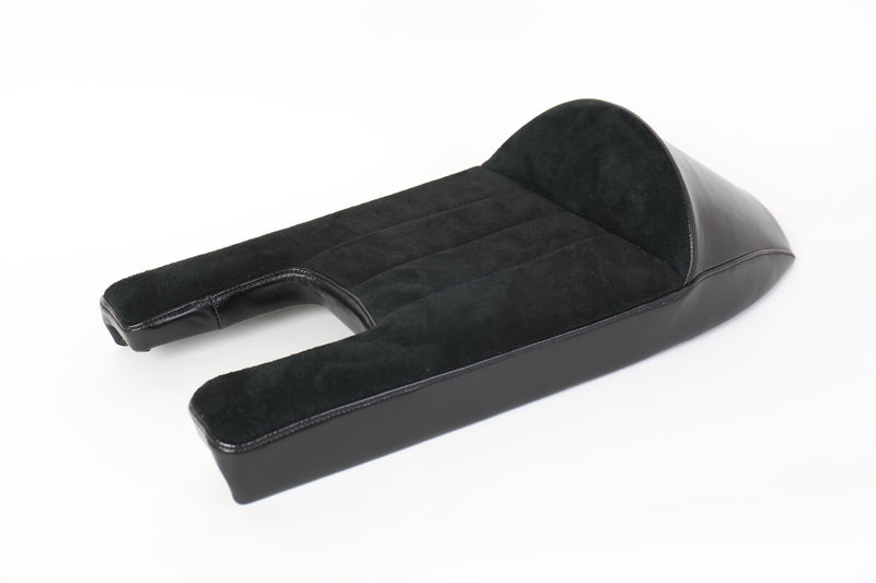 FEATHERBED SEAT