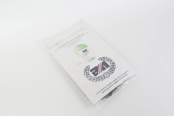 GASKET & SEAL SET (FULL 750cc)