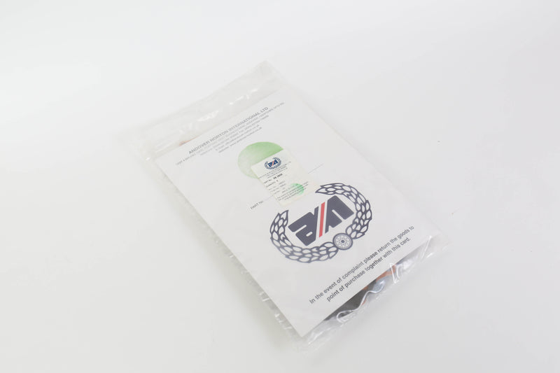 GASKET & SEAL SET (FULL 750cc)