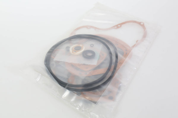 GASKET & SEAL SET (FULL 750cc)