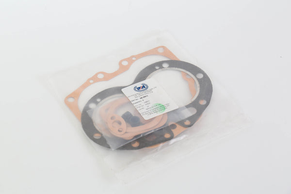 GASKET & SEAL KIT - TOP END 750cc C/W COMPOSITE HEAD GASKET