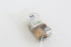 FORK BUSH & SEAL KIT (14 ITEMS)