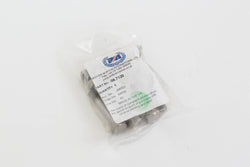 CRANKSHAFT NUT/BOLT KIT (500/650+750 up to end of 1971)