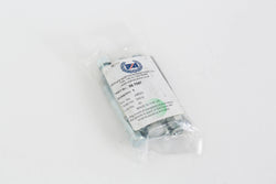 CYLINDER HEAD FASTENINGS KIT 750 & 850
