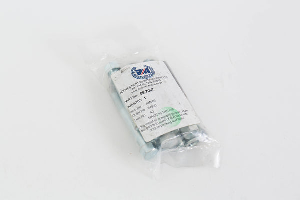 CYLINDER HEAD FASTENINGS KIT 750 & 850