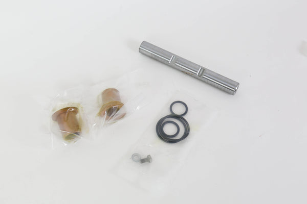 SWINGING ARM SPINDLE KIT, COMMANDO 1968-74