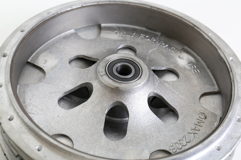 Ceriani 4LS DRUM BRAKE
