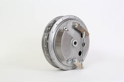 Ceriani 4LS DRUM BRAKE