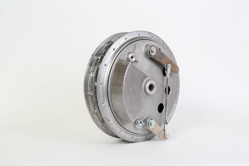 Ceriani 4LS DRUM BRAKE
