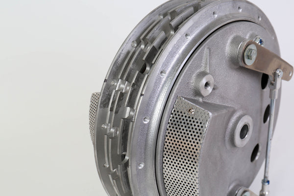Ceriani 4LS DRUM BRAKE