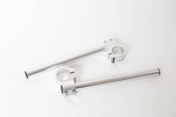 CNC FORGED CLIPONS