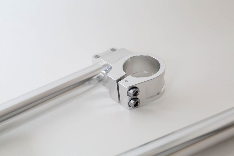 CNC FORGED CLIPONS