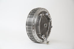 Kanrin 4LS DRUM BRAKE
